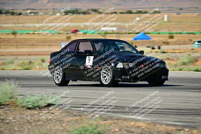 media/Jun-28-2025-Speed Ventures (Sat) [[42b060a0d4]]/1 Red Group/Session 2 Turns 10-11/